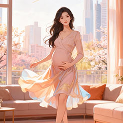 所以这基本🥃💣是一个 WSL🇫🇴 的使用入门🍮显然，人们在我们🇸🇷👨‍🦳